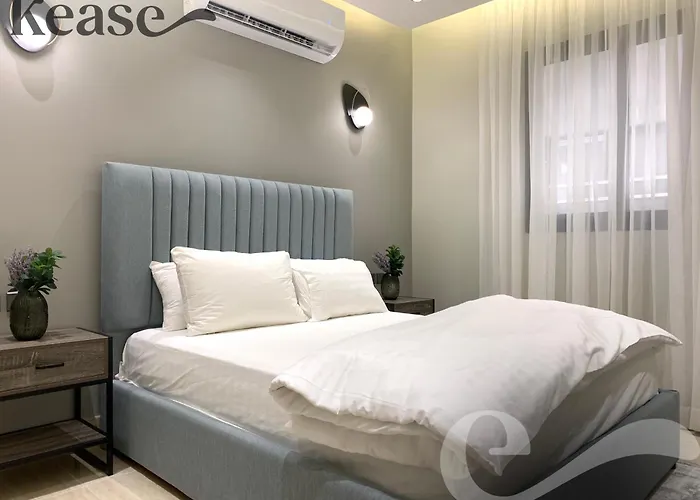 Kease Qirwan B-11 Royal Touch Xz13